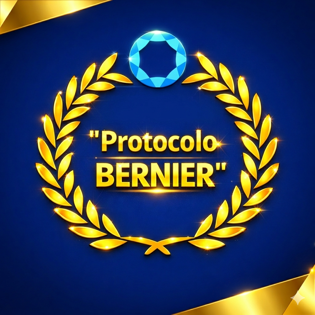 Protocolo Bernier